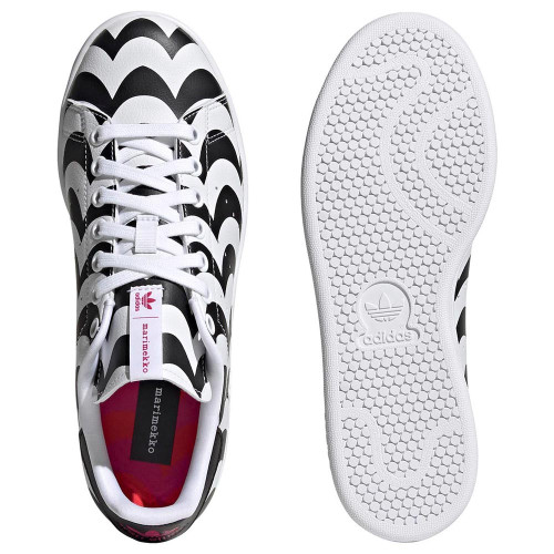 Adidas Stan Smith W Marimekko